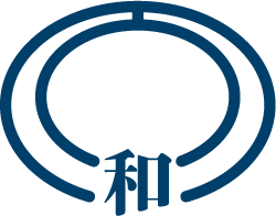 ホーム logo1